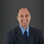 Dr. Joseph Mileti, MD