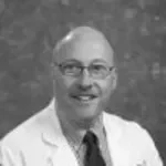 Dr. Joseph Keith Miller, MD