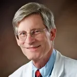 Dr. Joseph Matthew Miller, MD