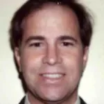 Dr. Joseph C. Millin, DO