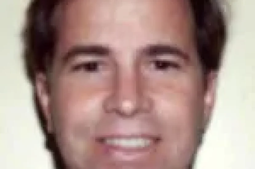 Dr. Joseph C. Millin, DO