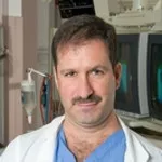 Dr. Joseph Minadeo, MD