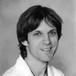 Dr. Joseph Francis Mitchel, DO