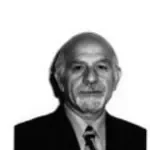 Dr. Joseph Mard Momen, MD