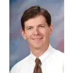 Dr. Joseph Davis Morehouse, MD