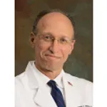 Dr. Joseph T. Moskal, MD