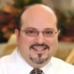 Dr. Joseph Anthony Muccini, MD