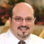 Dr. Joseph Anthony Muccini, MD