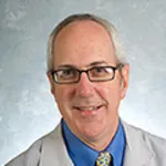 Dr. Joseph Phillip Muldoon, MD