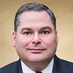 Dr. Joseph Martin Mullaney, MD