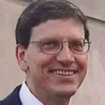 Dr. Joseph Emmett Murray, MD