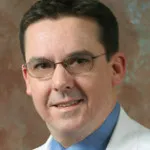 Dr. Joseph Anthony Myers, MD