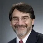 Dr. Joseph Anthony Napoli, MD