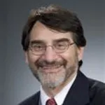 Dr. Joseph Anthony Napoli, MD