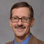 Dr. Joseph Philip Neglia, MD