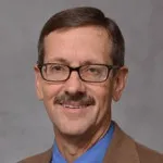 Dr. Joseph Philip Neglia, MD