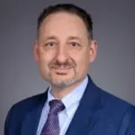 Joseph Neimat, MD, MS