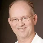 Dr. Joseph Henry Nejman, MD