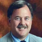 Dr. Joseph Lee Nelson, MD