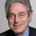 Dr. Joseph Martin Nieder, MD