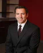 Dr. Joseph Bryan Norris, MD