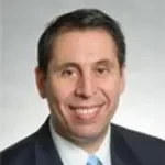 Dr. Joseph Onorato, MD