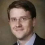 Dr. Joseph Edward Orgeron, MD