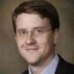 Dr. Joseph Edward Orgeron, MD