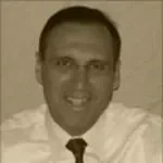 Dr. Joseph George Ouzounian, MD