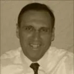 Dr. Joseph George Ouzounian, MD