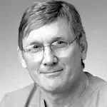 Dr. Joseph Hurly Oyer, MD