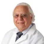 Dr. Joseph Thomas Paglia, MD
