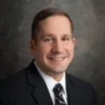 Dr. Joseph Anthony Paolillo, MD