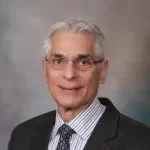 Dr. Joseph Edward Parisi, MD