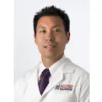 Dr. Joseph S. Park, MD