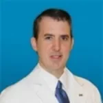 Dr. Joseph Richard Payne, MD