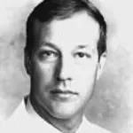 Dr. Joseph Minter Payne, MD