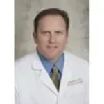 Dr. Joseph Matthew Pearson, MD