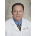 Dr. Joseph Matthew Pearson, MD