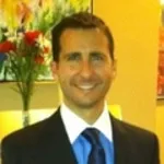 Dr. Joseph Emanuel Pechter