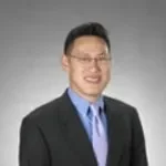 Dr. Joseph Edward Pena, MD