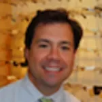 Dr. Joseph Nelson Perez, OD