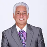 Dr. Joseph M. Perlman, MD