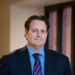 Dr. Joseph Anthony Petronio, MD