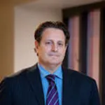 Dr. Joseph Anthony Petronio, MD