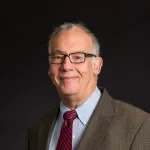 Dr. Joseph Michael Phillips, MD