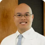 Dr. Joseph Patrick Platon, DO