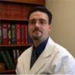 Dr. Joseph Vincent Portereiko, DO