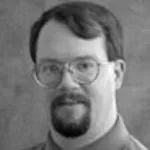 Dr. Joseph August Prahlow, MD