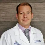 Dr. Joseph James Prezzato, MD